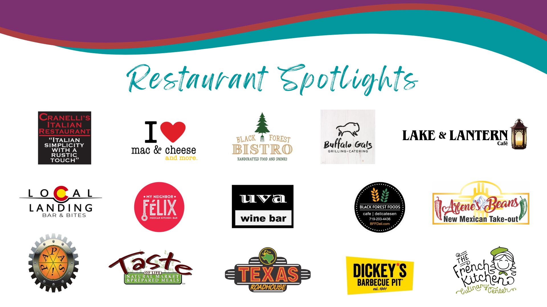 FY25 TOTLC Restaurants (3).png