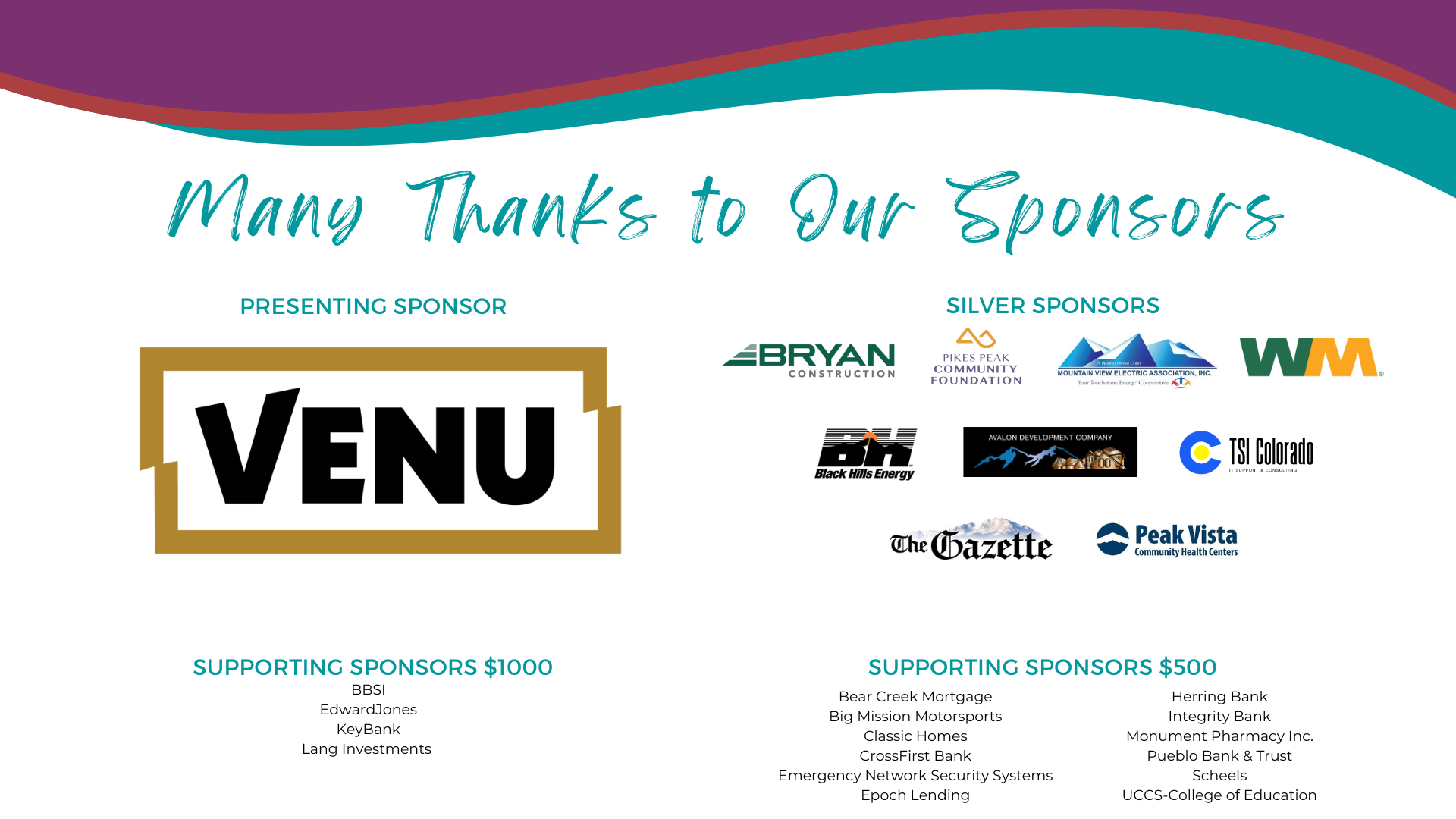 FY25 TOTLC Sponsors (2).png